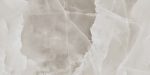 Pločica Iceland Topaz Ultra Gloss 60x120 Balkania Ceramics-5
