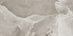 Pločica Iceland Topaz Ultra Gloss 60x120 Balkania Ceramics-6