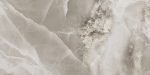 Pločica Iceland Topaz Ultra Gloss 60x120 Balkania Ceramics-7