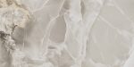 Pločica Iceland Topaz Ultra Gloss 60x120 Balkania Ceramics