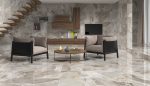 Pločica Iceland Topaz Ultra Gloss 60x120 Balkania Ceramics-2