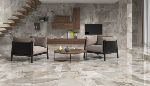 Pločica Iceland Topaz Ultra Gloss 60x120 Balkania Ceramics-2