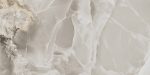 Pločica Iceland Topaz Ultra Gloss 60x120 Balkania Ceramics-9