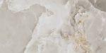 Pločica Iceland Topaz Ultra Gloss 60x120 Balkania Ceramics-10