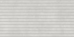 Pločica Ikon Aural Gray 60x120 Balkania Ceramics