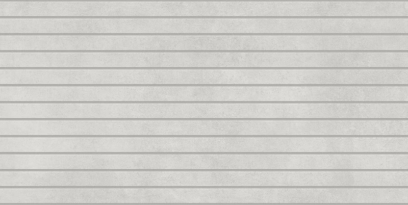 Pločica Ikon Aural Gray 60x120 Balkania Ceramics Pločica Ikon Aural Gray 60x120 Balkania Ceramics