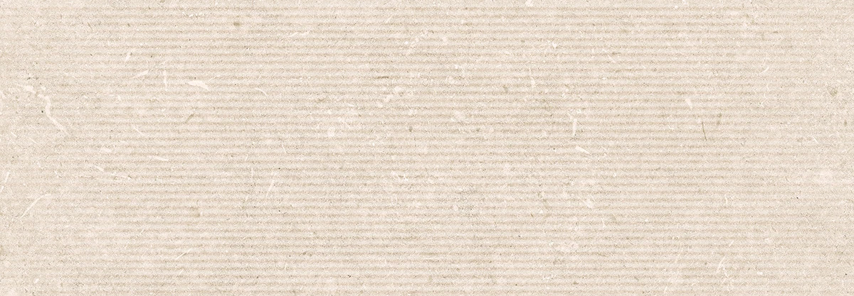 Pločica RLV Kora Cream 30x90 Balkania Ceramics Pločica RLV Kora Cream 30x90 Balkania Ceramics