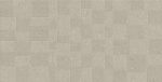 Pločica Kenzo Twill Sand 60x120 Balkania Ceramics