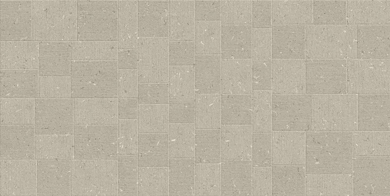 Pločica Kenzo Twill Sand 60x120 Balkania Ceramics Pločica Kenzo Twill Sand 60x120 Balkania Ceramics