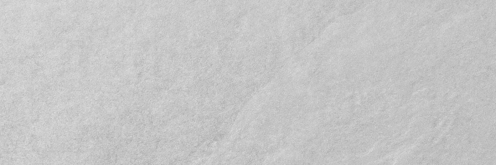 Pločica Keon Gris 20x60 Balkania Ceramics Pločica Keon Gris 20x60 Balkania Ceramics
