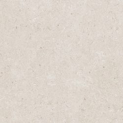 Pločica Leiria Almond Mate 59.5x59.5 Balkania Ceramics