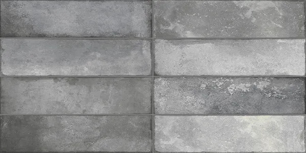 Pločica Life Gris 30x60 Balkania Ceramics Pločica Life Gris 30x60 Balkania Ceramics