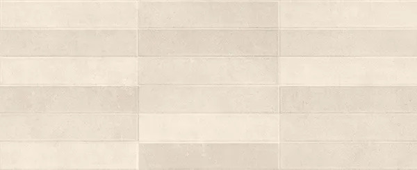 Pločica Lisbon Zellige Sand 30x75 Balkania Ceramics Pločica Lisbon Zellige Sand 30x75 Balkania Ceramics