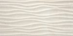 Pločica Marble Art Decor Cream 30x60 Balkania Ceramics