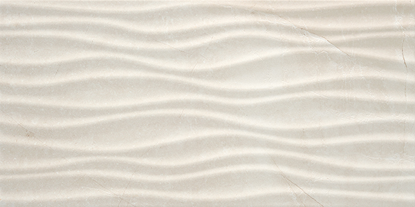 Pločica Marble Art Decor Cream 30x60 Balkania Ceramics Pločica Marble Art Decor Cream 30x60 Balkania Ceramics