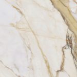 Pločica Midas Natural 60x60 Balkania Ceramics