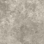 Pločica Morella Gris 33.3x33.3 Balkania Ceramics
