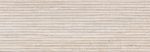 Pločica Pantheon Dunas Ebur Veincut Brillo 30x90
