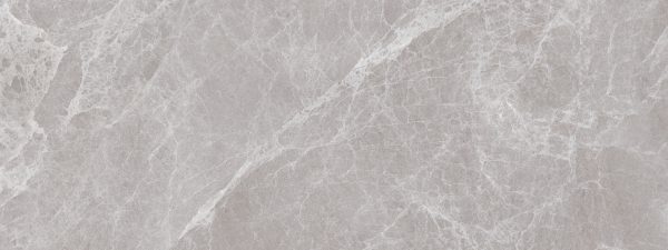 Pločica Persia Grigio 30x80 Zorka keramika-2