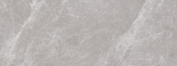 Pločica Persia Grigio 30x80 Zorka keramika-3