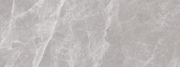 Pločica Persia Grigio 30x80 Zorka keramika-4