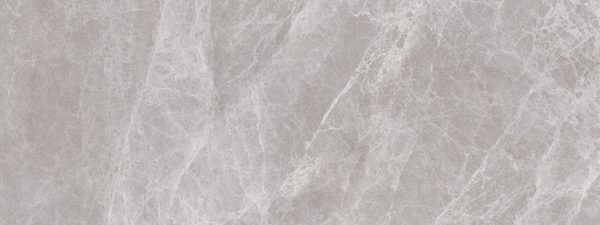 Pločica Persia Grigio 30x80 Zorka keramika-5