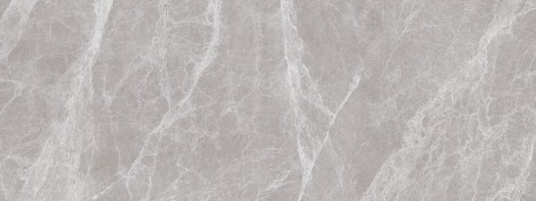 Pločica Persia Grigio 30x80 Zorka keramika-6