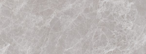Pločica Persia Grigio 30x80 Zorka keramika-7