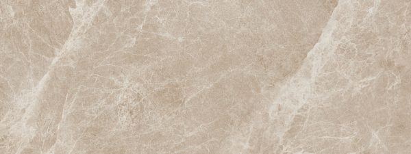 Pločica Persia Sabbia 30x80 Zorka keramika-3