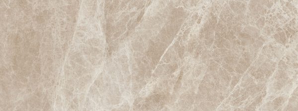 Pločica Persia Sabbia 30x80 Zorka keramika-5