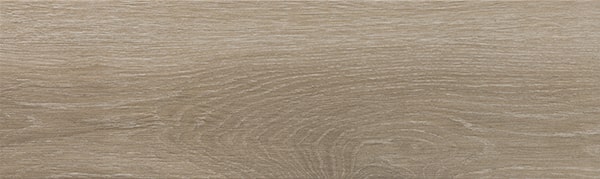 Pločica Rainforest Taupe 20x60 Balkania Ceramics Pločica Rainforest Taupe 20x60 Balkania Ceramics