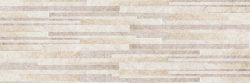Pločica RLV. Keon Crema 20x60 Balkania Ceramics