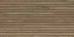 Pločica Studio Walnut 60x120 Balkania Ceramics