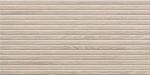 Pločica Timber Haya 30x60 Balkania Ceramics