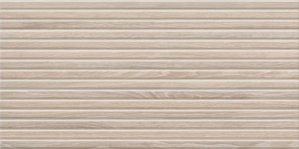 Pločica Timber Haya 30x60 Balkania Ceramics Pločica Timber Haya 30x60 Balkania Ceramics