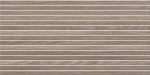 Pločica Timber Roble 30x60 Balkania Ceramics