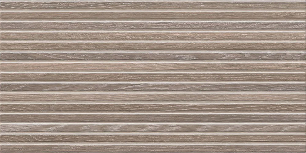 Pločica Timber Roble 30x60 Balkania Ceramics Pločica Timber Roble 30x60 Balkania Ceramics