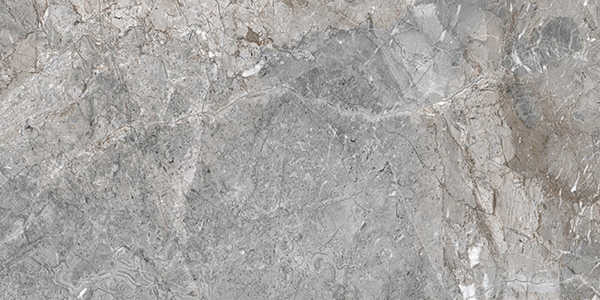Pločica Toscana Perla Mate 60x120 Balkania Ceramics Pločica Toscana Perla Mate 60x120 Balkania Ceramics