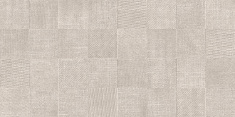 Pločica Trames Patch Almond 60x120 Balkania Ceramics Pločica Trames Patch Almond 60x120 Balkania Ceramics