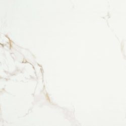 Pločica Varenna White 59.5x59.5 Balkania Ceramics