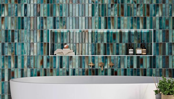 Pločica Borealis Aqua 15x30 Balkania Ceramics-2