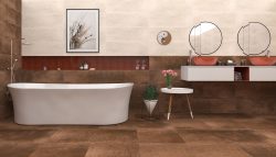 cooper 60x60 pločice balkania