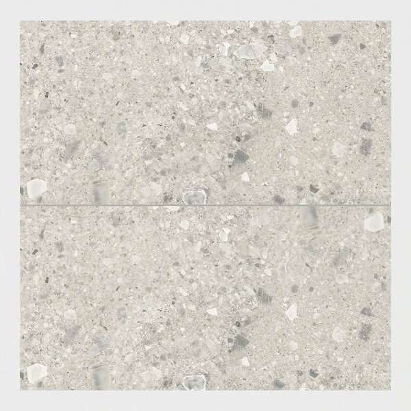 Pločica Hedon Trip Grey Matt 59.8×119.8 Cersanit-3