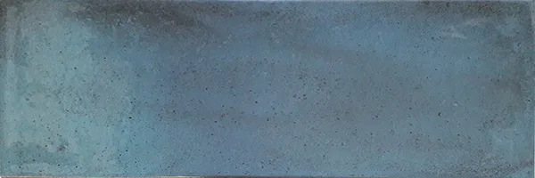 Pločica Hydra Azul 20x60 Balkania Ceramics Pločica Hydra Azul 20x60 Balkania Ceramics