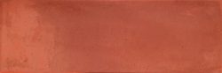 Pločica Hydra Rojo 20x60 Balkania Ceramics