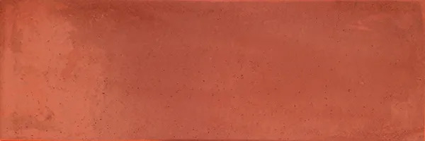 Pločica Hydra Rojo 20x60 Balkania Ceramics Pločica Hydra Rojo 20x60 Balkania Ceramics
