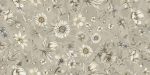 Pločica Decor Kenzo Spring Sand 60x120