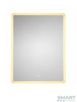 Led ogledalo Sofia 60x70cm Smart Ceramic-3