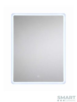 Led ogledalo Sofia 60x70cm Smart Ceramic-2