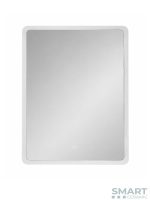 Led ogledalo Sofia 60x70cm Smart Ceramic